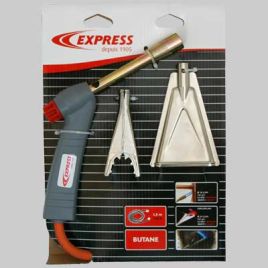 Set cannello in blister express