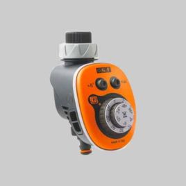 Programmatore elettronico gf48 3/4"