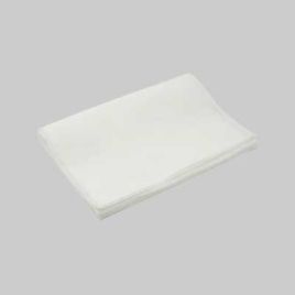 Filtro per cappa bianco 45x95 cm