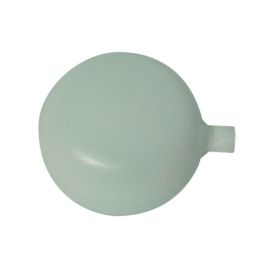 Sfera in plastica catis originale 3/8