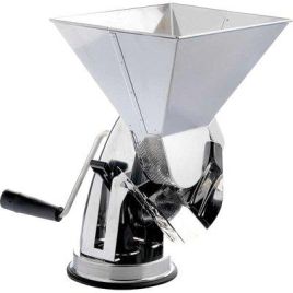 Passapomodoro manuale super gulliver