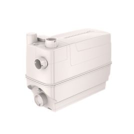 Sololift 2 c-3