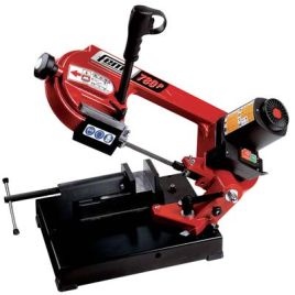 Segatrice a nastro 780 xl lama 1335x13x0,65 mm