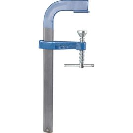 Strettoio falegname mors apertura cm 50