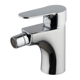 Miscelatore bidet serie 22