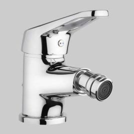 Monocomando bidet m1