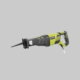 Sega diritta universale rrs1200-k ryobi 1200 watt