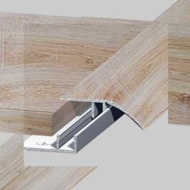 Profilo di adattamento colore noce