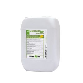 Rasobuild eco consolidante fissativo tanica 5 kg per intonaci