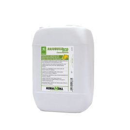 Rasobuild eco consolidante fissativo tanica 25 kg per intonaci