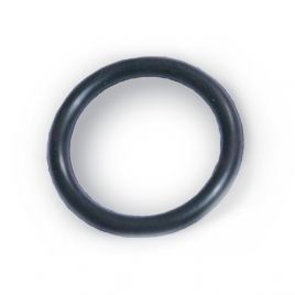 Guarnizione o-ring piletta/sede per monolith 2011 kariba