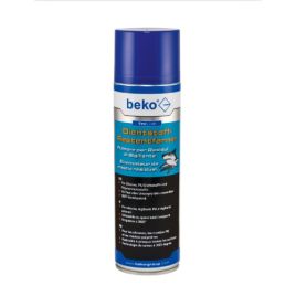 Pulitore residui sigillante spray 500ml beko-group.