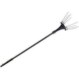 Cogliolive batteria giulia aima volt 12 watt 450 h.max cm 310