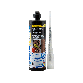 Fissaggio chimico mapefix pe sf ml. 300