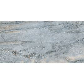 Pavimento Scuba icon naturale 30,5x60,5 cm 