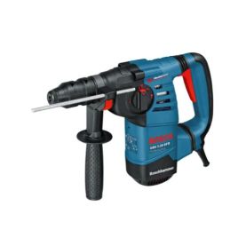 Bosch martello perforatore gbh 3-28 dfr