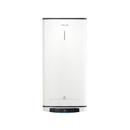 Scaldabagno elettrico velis pro dry wifi 80 lt