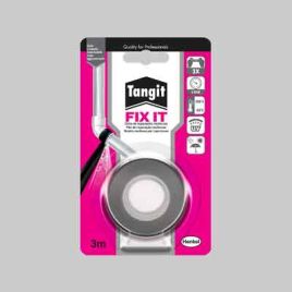 Nastro auto-agglomerante fix it tangit 3 mt