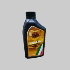 Lubrificante 5w40 1 lt