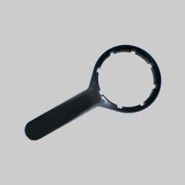 Chiave per filtro per contenitori filtro small