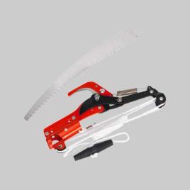 Svettatoio a pertica ideal star -