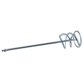 Frusta elicoidale m14 alta viscosita lunghezza 60 cm