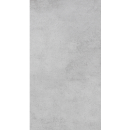 Gres porcellanato cement grey 60x120 cm sp. 9 mm 1 scelta (pacco di 1,44 mq)