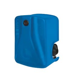 Pressostato luise p1 1,4-4,6 bar