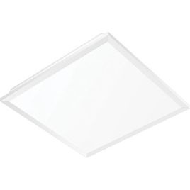 Pannello led backlight century naturale volt 230 watt 42 lumen 4100 cm 60x60