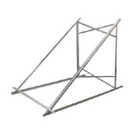 Staffe per impianto sistema solare aton 415-kmn per art. 415-kmn-200272