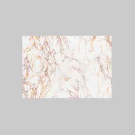 Plastica adesiva marmo h. cm 45x15 mt