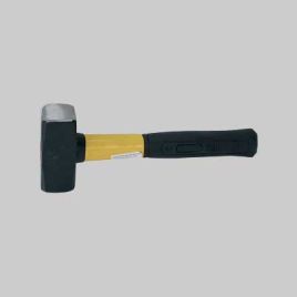 Mazzetta muratore m fibra 1500 gr
