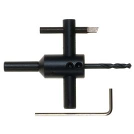 Foralastra hss pg 214.00 mm 20/123 c.mm 8