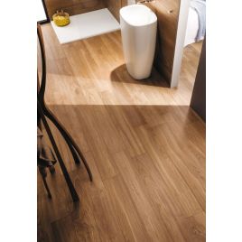 Mirage signature havana si 04 nat sq. 20x120 - 1 scelta sp. 9mm pacco da 1,44 mq