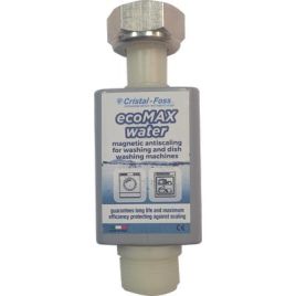 Anticalcare magnetico eco max water 3/4fx3/4f