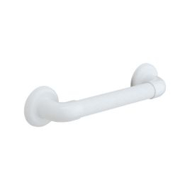 Maniglione a ventosa 30 cm safe basic antiscivolo per bagno