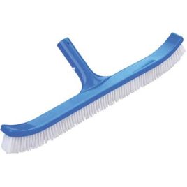 Spazzola fondo piscina domus mm 28 cm 45 conf. da 3pz