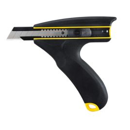 Cutter professionale ad alte performance strongrip-j cutter 690 con 10 lame