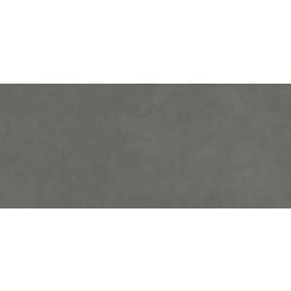Ceramica pasta bianca etna marengo 33,3x100 prima scelta sp. 8 mm pacco di 2 mq