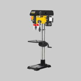 Trapano a colonna dp 12-941 350 watt