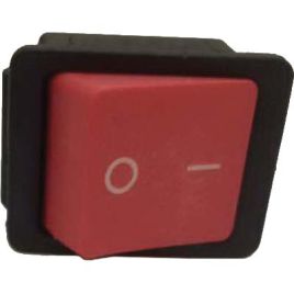 Interruttore pompa elettra 16 stars on/off