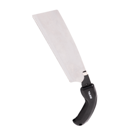 Sega da carpentiere con lama di precisione japan rapid pull lunghezza 265 mm