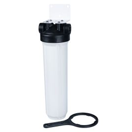 Sistema anticalcare oneflow® oftwh - 3/4” f 38