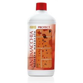 Geal protect antimacchia effetto naturale lt1