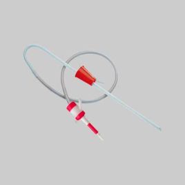 Travasatore a soffio 115 cm