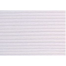 Impregnante cerato unimarc duo legno betulla bianca lt. 2,5