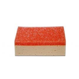 Spugna mista superpro