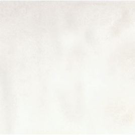 Vesuvio angioino 15x30 prima scelta pacco da 0,77 mq spessore 12,5 mm