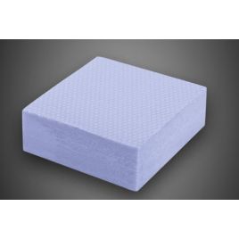 Polistirene estruso x-foam wafer 600x1250 spessore 20 mm pacco da 15 mq