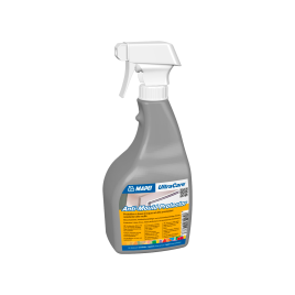 Ultracare anti-mould protector lt. 0,75 protettivo a base d’acqua